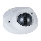 Dahua 2Mp IP Kamera Dahua DH-IPC-HDBW2231FP-AS-S2 — Pctech — Surveillance cameras