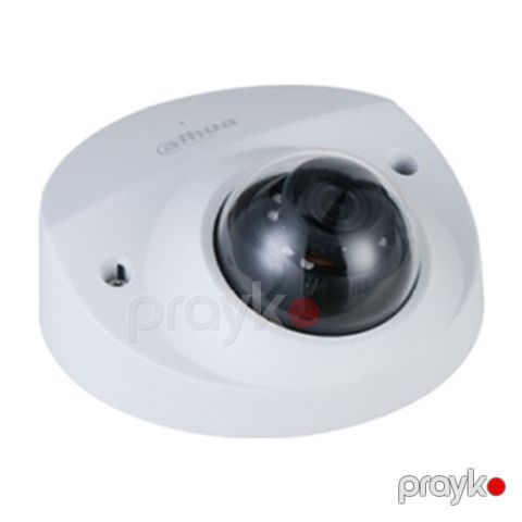 Dahua 2Mp IP Kamera Dahua DH-IPC-HDBW2231FP-AS-S2 — Bakı