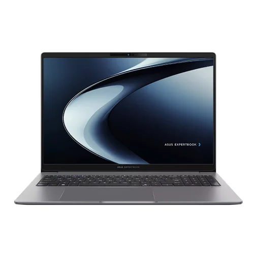 Asus ExpertBook P3 PM3606CKA-PL0325 (90NX0981-M00BC0) Business Notebook — Noutbuklar, Bakı