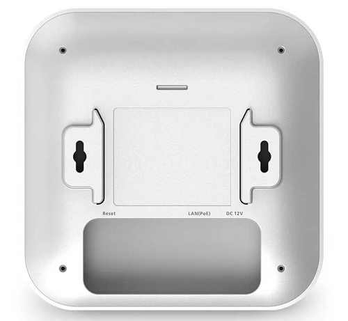 EnGenius ECW-220 Cloud Managed Wi-Fi 6 2×2 Indoor Wireless Access Point — Giriş nöqtələri, Bakı (2)