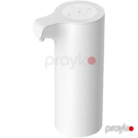 Su dispenseri Lydsto Instant Heating Water Dispenser XD-JRSSQ02 — Bakı