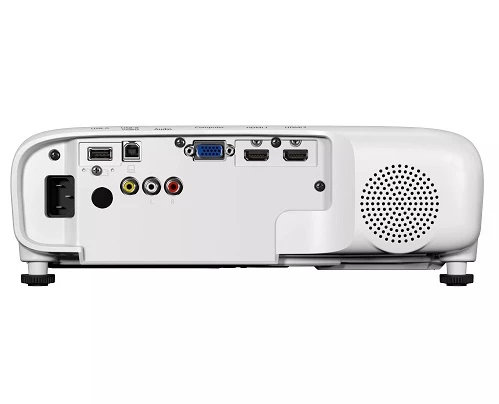 Epson EB-FH52 (V11H978040) Portable Proyektor — Proyekterlər, Bakı (3)