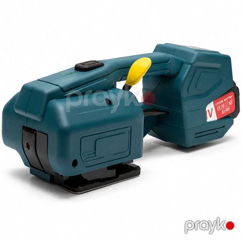 3570 Məhsulun adı: Lentləmə aparatı 300 W professional Brend: No — Bakı
