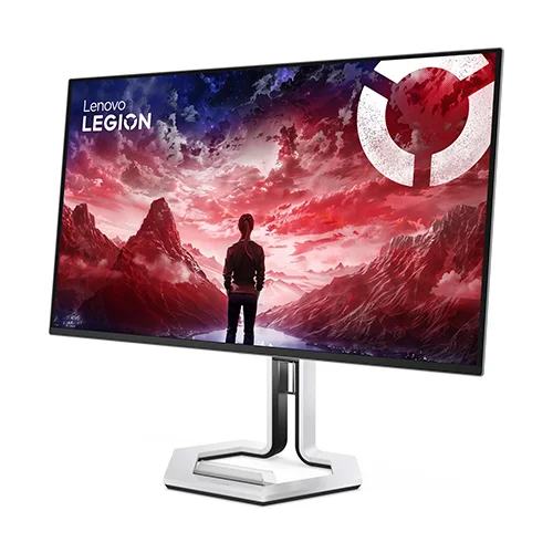 Lenovo Legion Pro 32UD-10 (69D0GACBEU) 32-inch 4K UHD OLED 240Hz Gaming Monitor — Monitorlər, Bakı (3)
