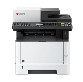 Kyocera Ecosys M2135dn (1102S03NL0) Multifunction Printer — Printerləri, Bakı (3)