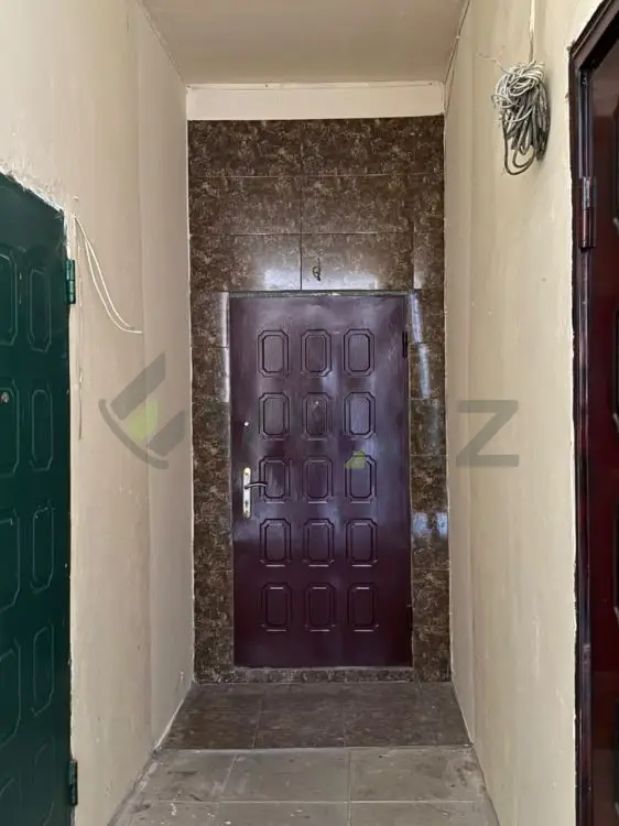 2 otaqlı mənzil Yeni tikili Satılır, Xırdalan — Mənzil, Xırdalan (12)