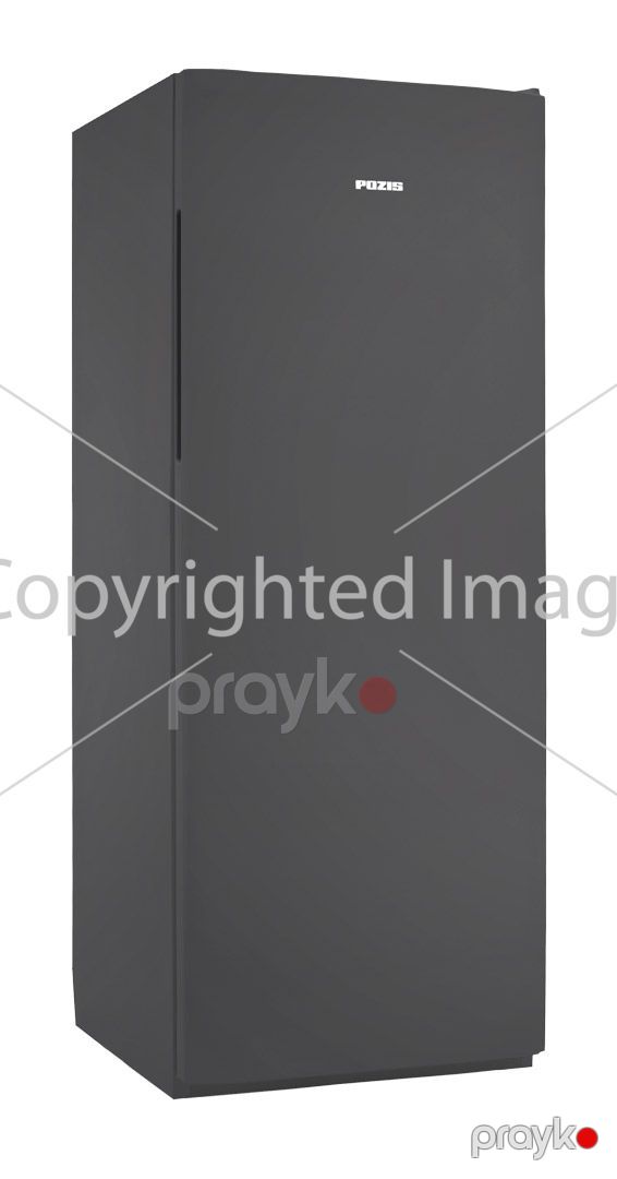 Dondurucu Pozis FV NF-117 — Ev texnikası, Bakı (5)