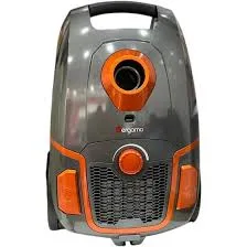 Tozsoran Bergamo BG-VC4011DDG — Mallar, Bakı (3)