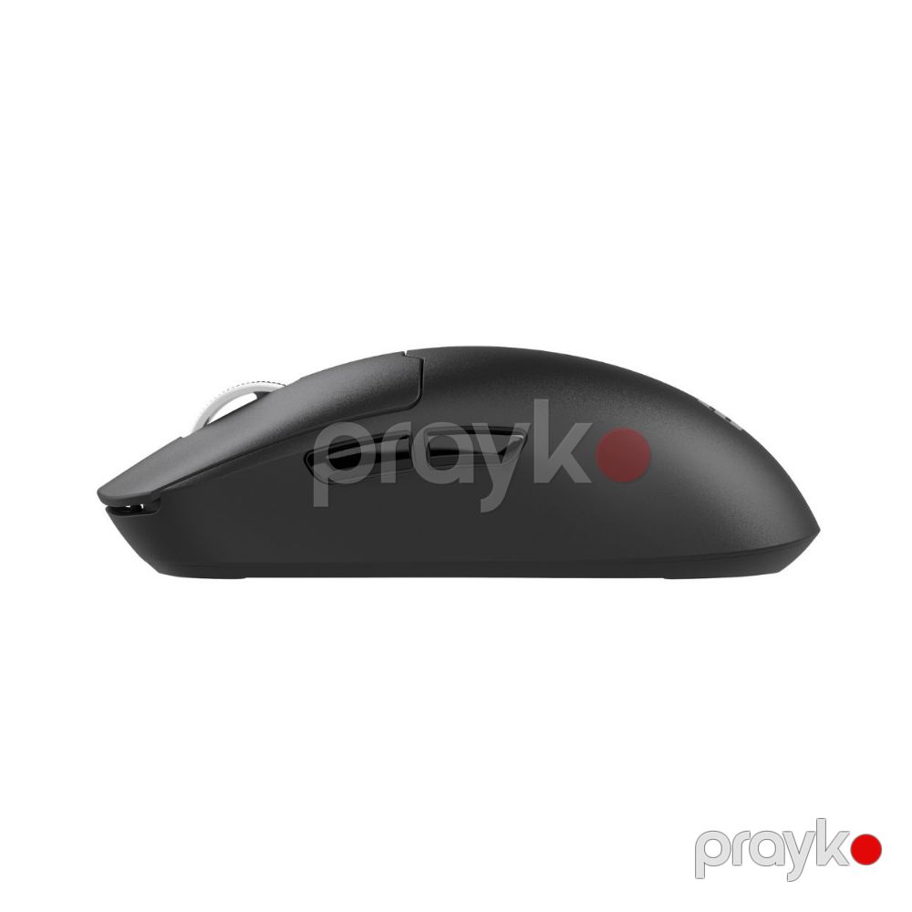 2E gamıng Mouse MG355 wl Black (2E-MG355UBK-WL) — Klaviaturalar və siçanlar, Bakı (2)