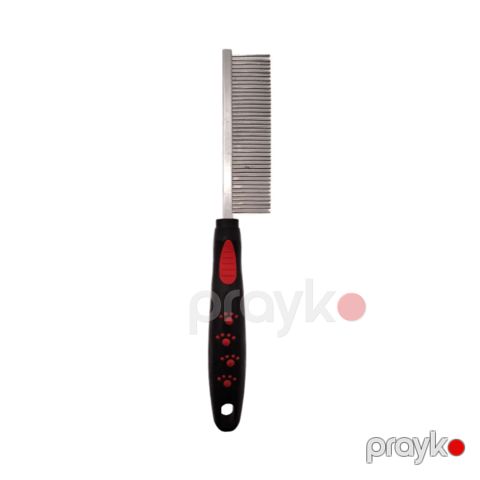 İt və pişiklər üçün daraq 82065481 — Bakı