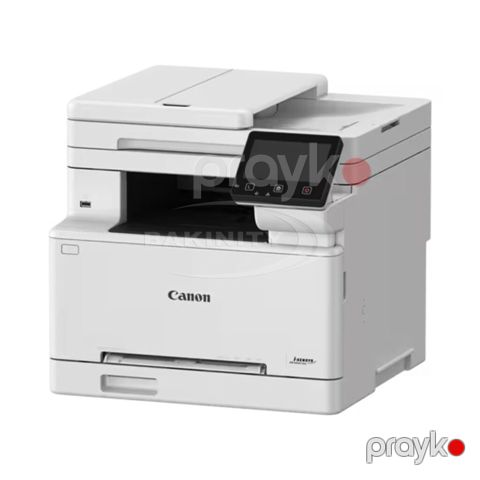 14813 Məhsulun adı: Çoxfunksiyalı printer Canon I‑S MF664CDW — Bakı