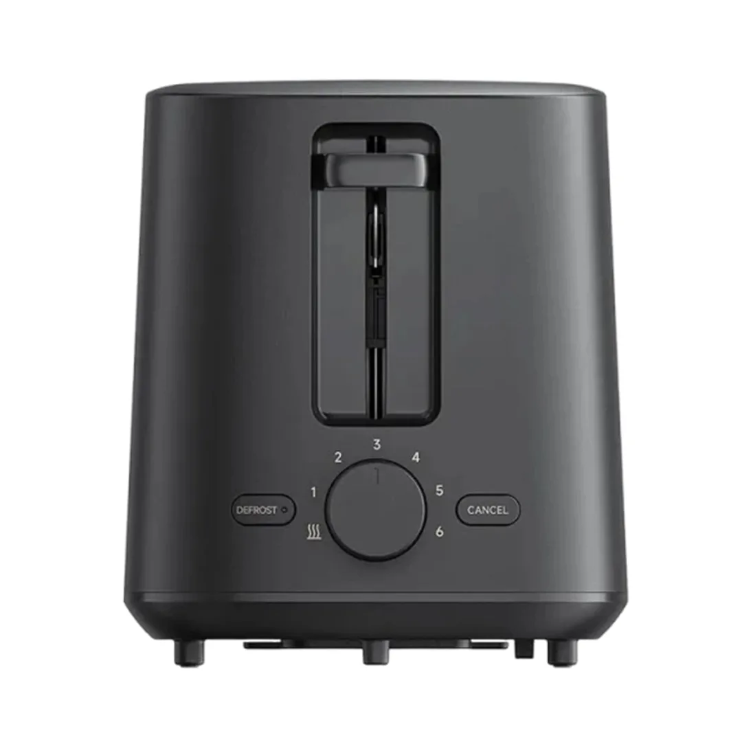 Toster Xiaomi Toaster (BHR8811EU) — Mallar, Bakı (3)