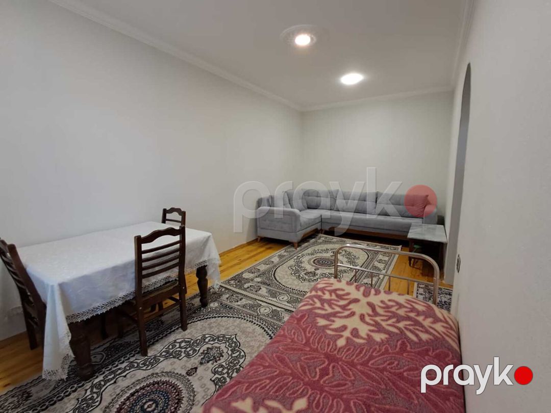 Həyət evi, Xırdalan ş — Ev, villa, Xırdalan (12)