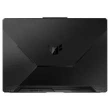 ASUS TUF Gaming A15 FA506IC-HN095 Noutbuk (90NR0667-M001F0) — Noutbuklar, Bakı (3)
