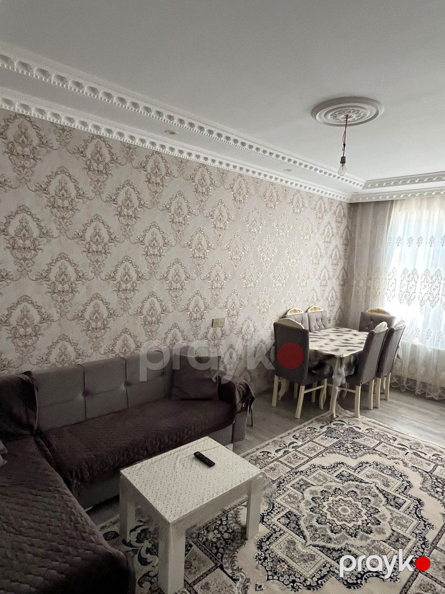 Həyət evi, Masazir qəs — Ev, villa, Bakı (2)