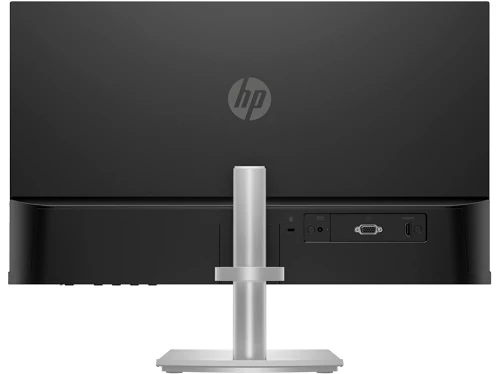 HP S5 524sh (94C19E9) 23.8-inch FHD 100Hz IPS Monitor — Monitorlər, Bakı (3)