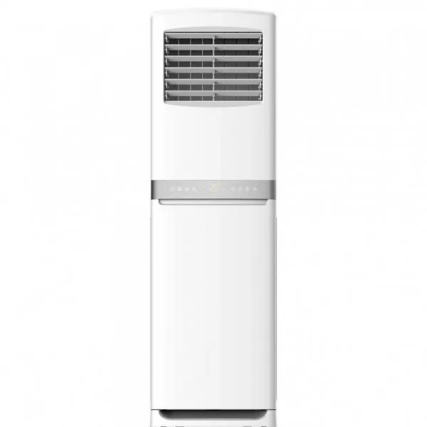 Kondisioner AUX ASF-H60A5/APCR1 / ASF-H60A5/R1 60 000 BTU — İqlim texnikası, Bakı (5)