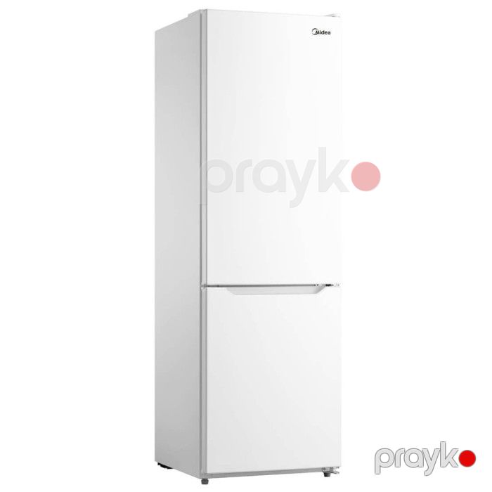 Midea MDRB424FGF01O Soyuducu — Soyuducular, Bakı (2)