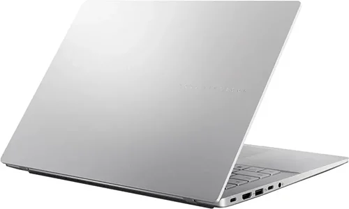 Asus Vivobook S14 M3407HA-SF077 (90NB16E2-M00560) Notebook — Noutbuklar, Bakı (3)