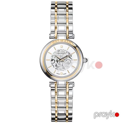 Saat Balmain B80923916 — Bakı