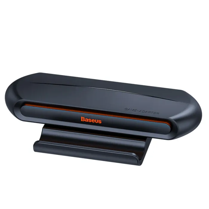 Baseus Gamo Mobile Game Adapter GA01 Klaviatura və Maus Adapteri — Bakı