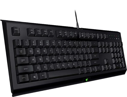 Razer Cynosa Lite (RZ03-02740600-R3M1) Gaming Keyboard — Klaviaturalar və siçanlar, Bakı (2)