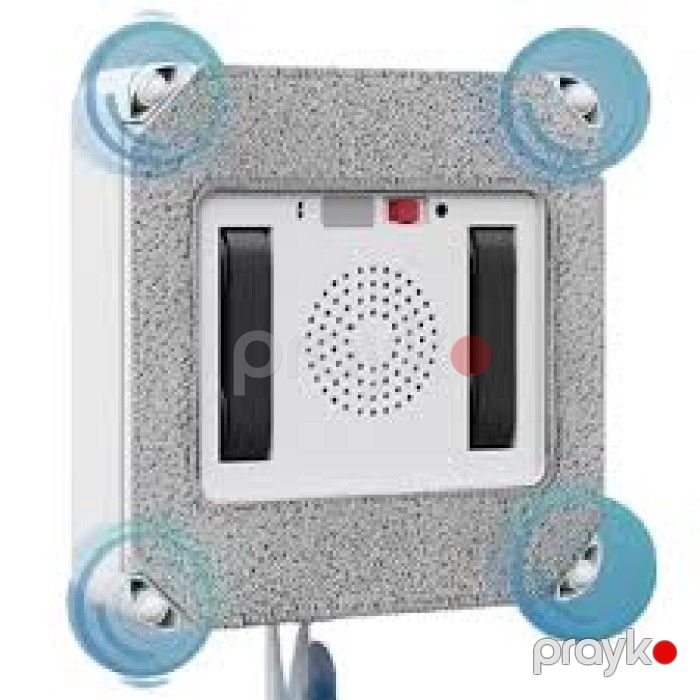 Robot pəncərə silən Lydsto C08 (XD-CCJQR01) — Ev texnikası, Bakı (2)