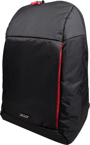 Acer Nitro Urban 15.6 (GP.BAG11.02E) Black Backpack — Bakı