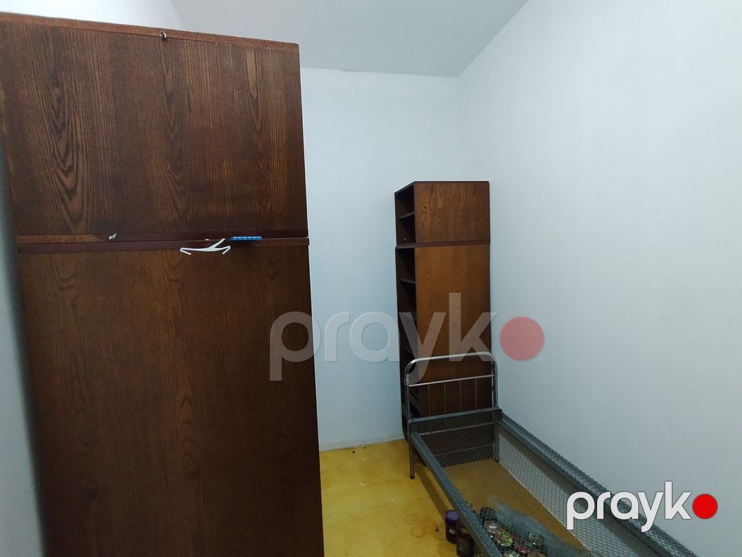 Satılır 4 otaqlı həyət evi/bağ evi 193.1 m² — Ev, villa, Bakı (9)