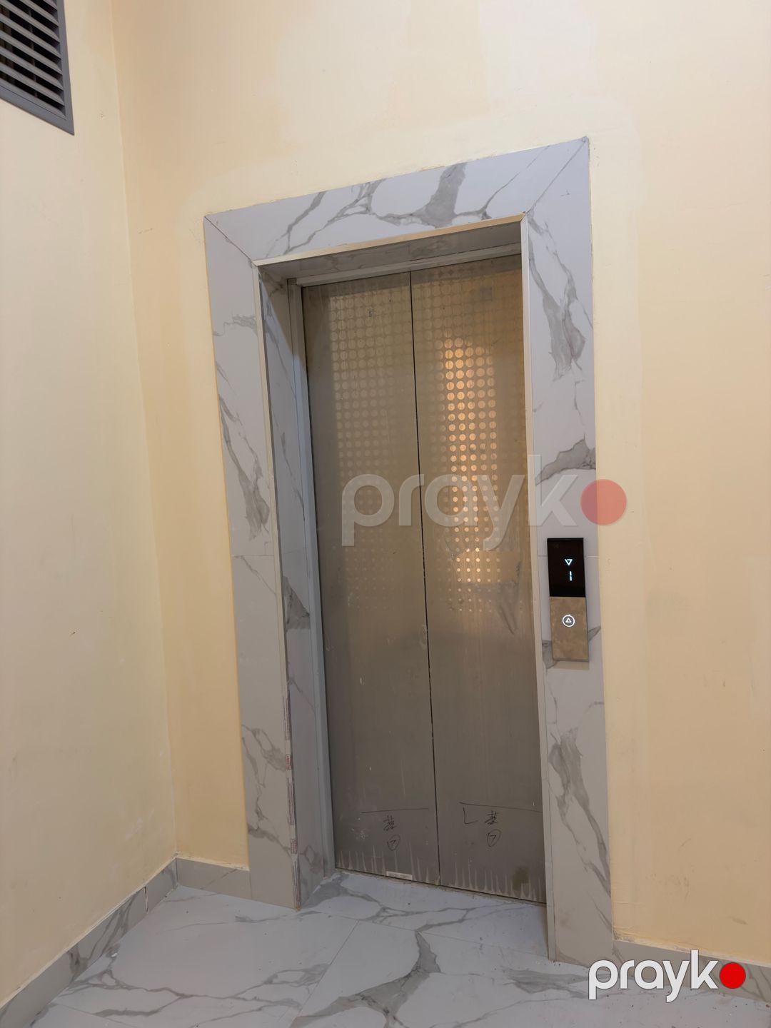 Satış: 2 otaqlı Yeni tikili, 50 m², Abşeron rayonu — Mənzil, Bakı (5)