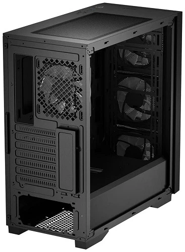 DeepCool Matrexx 50 Mesh 4FS Computer Case — Bakı