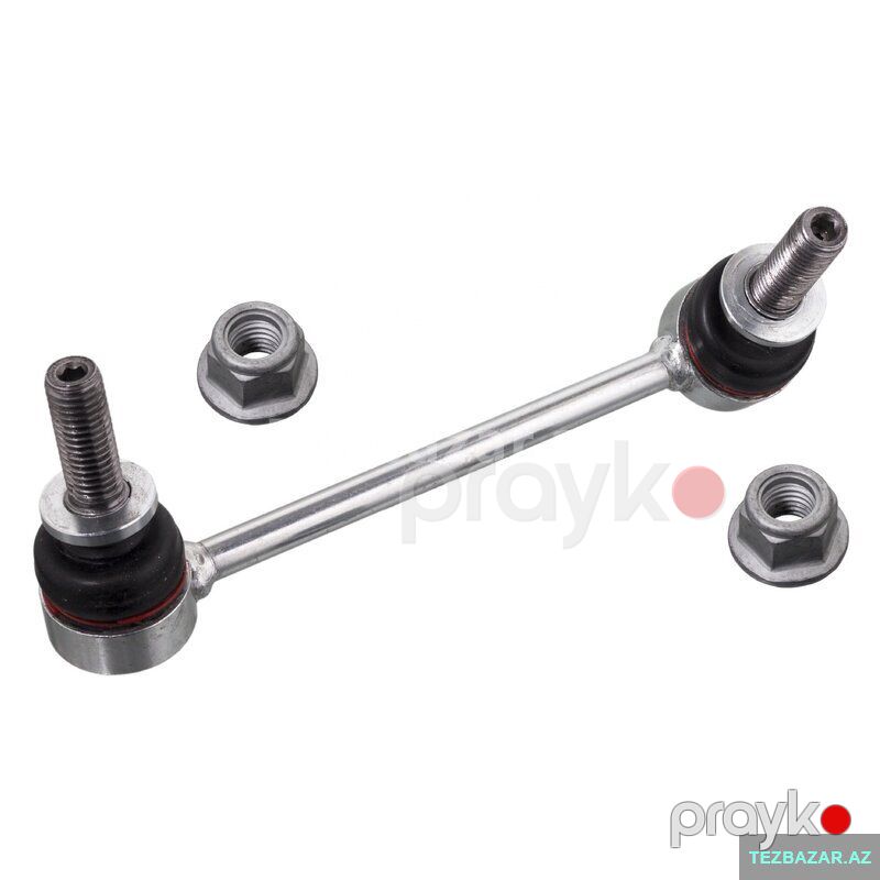 Range Rover 2013-2015 Stabilzator Link (Sirga) — Ehtiyat hissələri, Bakı (2)