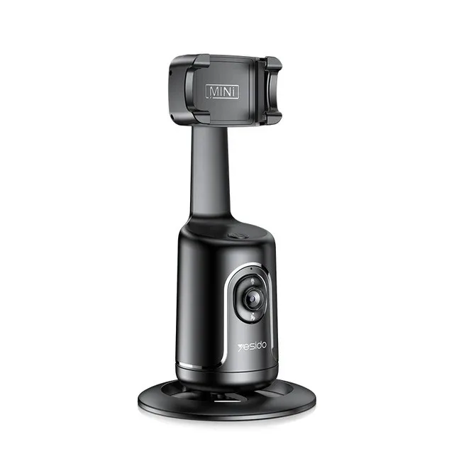 Stabilizator SF15 Auto Tracking Tripod Yesido SF15 — Bakı