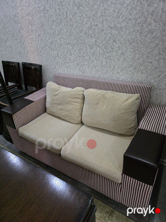 Qonaq otağı mebeli — Mebel, Bakı (6)
