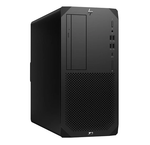 HP Z2 G9 (5F174EA) Workstation PC — Bakı