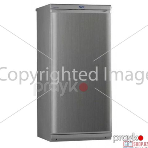 Soyuducu Pozis 513-5 Metalloplast — Bakı