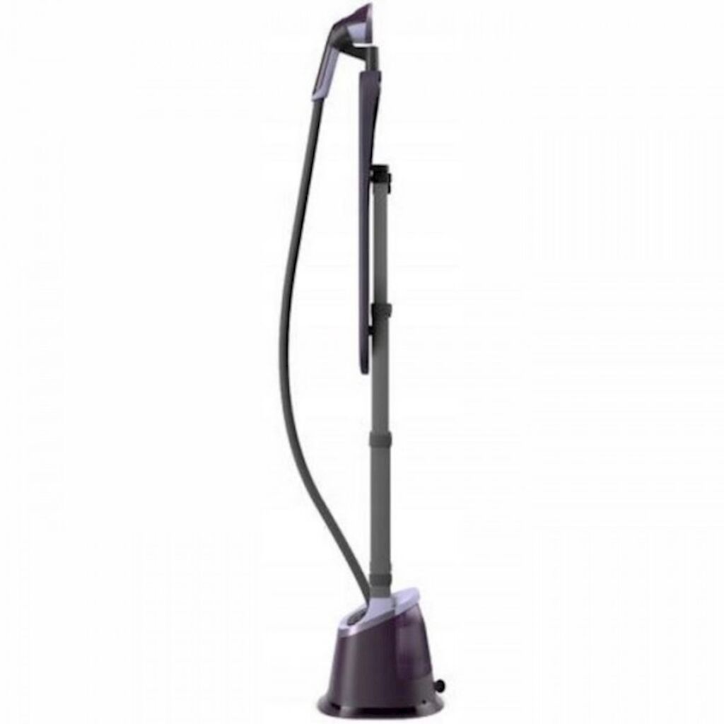 7513 Məhsulun adı: Vertikal buxarlayıcı Philips STE3180/30 Brend — Buxar soxucu, Bakı (2)