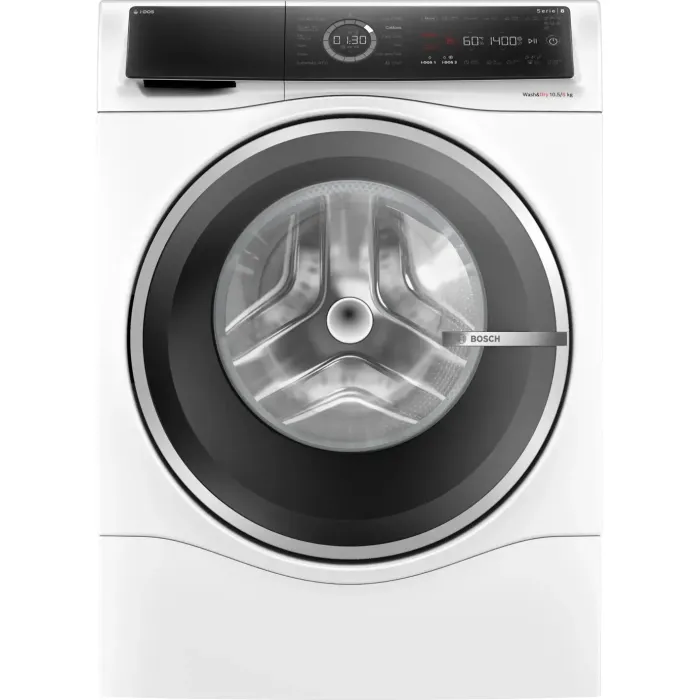 Bosch WNC254A0ME Paltaryuyan-Quruducu — Bakı