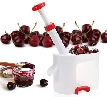 Meyvə üçün tumçıxaran — Bakı