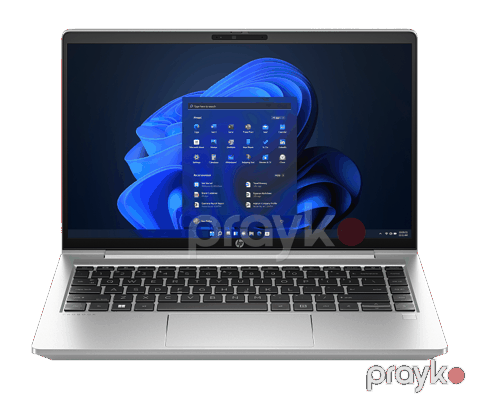 Noutbuk HP ProBook 440 G10 (725H8EA) — Bakı