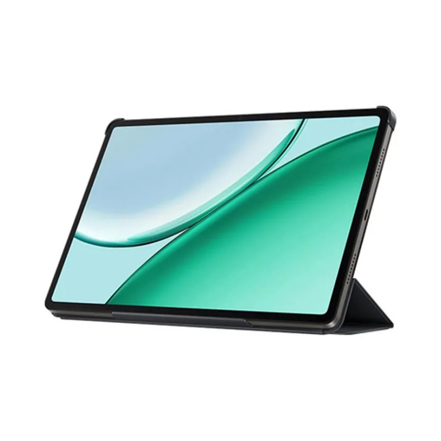 Planşet Honor Pad X8b 4GB/128GB Space Gray — Mallar, Bakı (4)