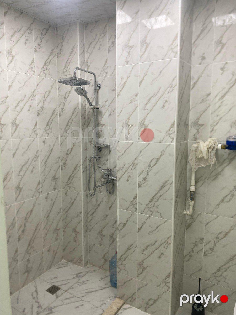 İcarəyə verilir obyekt 110 m² — Əmlak, Bakı (11)