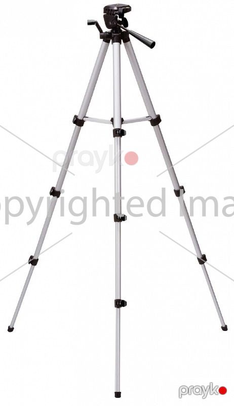 Tripod nivelir üçün Einhell (2270115) — Təmir və inşaat, Bakı (2)
