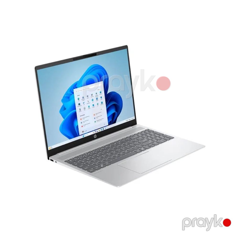 Noutbuk HP OmniBook 5 (BG7H7EA) — Noutbuklar, Bakı (3)
