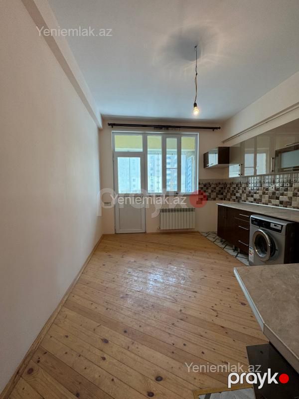 Satılır 3 otaqlı Bina evi menzil (Yeni tikili), 90 m², Masazır — Mənzil, Abşeron (8)