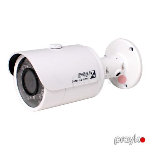 Dahua 1.4Mp Hdcvı IR Kamera Dahua DH-HAC-HFW2120SP — Bakı