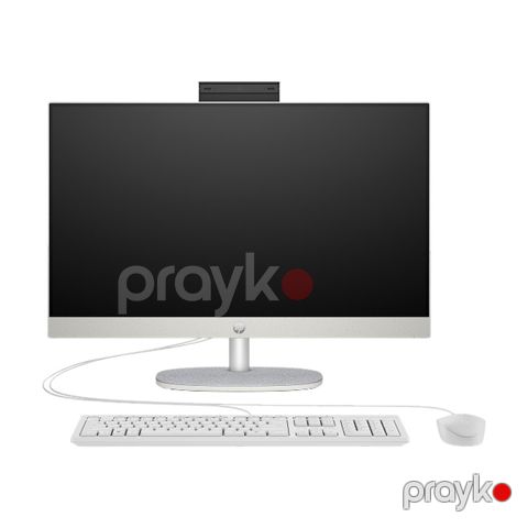 Monoblok HP All-in-One 24-cr1002ci (A5JQ3EA) — Pctech — Computers & Laptops