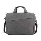 Toploader Lenovo T210 15.6′ Grey (GX40Q17231) — Pctech — Компьютеры и ноутбуки