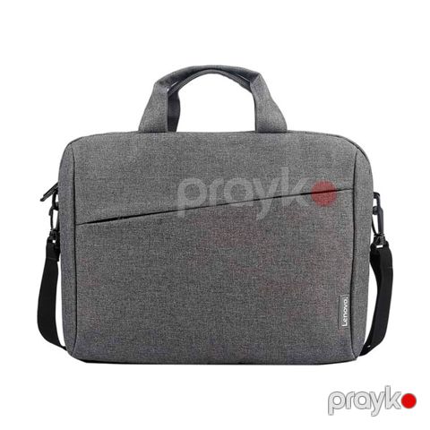 Toploader Lenovo T210 15.6′ Grey (GX40Q17231) — Bakı
