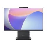 Monoblok Lenovo IC AIO 24IRH9/23.8″ FHD (1920×1080) (F0HN00D2RU) — Pctech — Компьютеры и ноутбуки